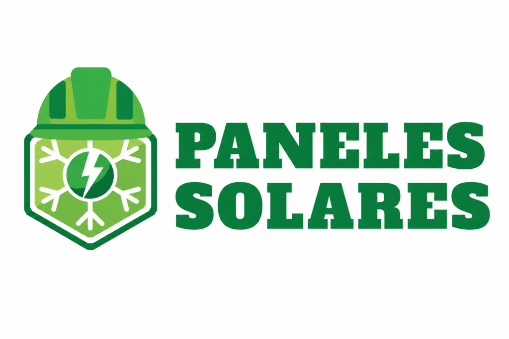 Paneles solares guadalajara